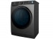 Máy giặt Electrolux Inverter 10kg  EWF1024P5SB