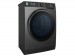Máy giặt Electrolux Inverter 11kg  EWF1141R9SB