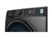 Máy giặt Electrolux Inverter 11kg  EWF1141R9SB