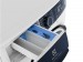 Máy giặt sấy Electrolux Inverter 11kg EWW1142Q7WB