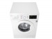 Máy giặt LG Inverter 9 kg FM1209S6W