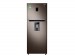 Tủ lạnh Samsung Inverter 380 Lít (RT38K5982DX/SV) (2 cánh)