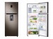 Tủ lạnh Samsung Inverter 380 Lít (RT38K5982DX/SV) (2 cánh)