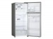 Tủ Lạnh LG Inverter 394 Lít GN-D392PSA