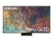 Smart TV Samsung 4K Neo QLED 55 inch QA55QN95AAKXXV