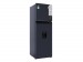 Tủ lạnh Toshiba Inverter 249 lít GR-RT325WE-PMV(06)-MG