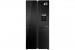 Tủ lạnh Aqua Inverter 456 lít AQR-IGW525EM GB 