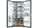 Tủ lạnh LG Inverter 635 Lít GR-D257WB 