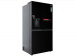 Tủ lạnh LG Inverter 635 Lít GR-D257WB 