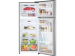 Tủ lạnh LG Inverter 334 lít GN-M332PS 