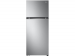 Tủ lạnh LG Inverter 334 lít GN-M332PS 