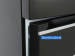 Tủ lạnh LG Inverter 315 Lít GN-M312BL (2 cánh)