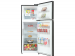 Tủ lạnh LG Inverter 315 Lít GN-M312BL (2 cánh)