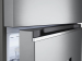 Tủ lạnh LG Inverter 335 lít GN-D332PS 