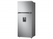 Tủ lạnh LG Inverter 335 lít GN-D332PS 