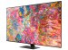 Smart Tivi QLED 4K 55 inch Samsung QA55Q80B (QA55Q80BAKXXV)