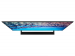 Smart Tivi Samsung 50 inch 4K Crystal UHD UA50BU8500 (UA50BU8500KXXV)