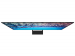 Smart Tivi Samsung 55 inch 4K Crystal UHD UA55BU8500 (UA55BU8500KXXV)