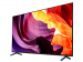 Google Tivi Sony 55 inch 4K KD-55X80K