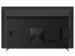 Google Tivi Sony 4K 65 inch XR-65X90K