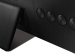 Smart Tivi Neo QLED 8K 55 inch Samsung QA55QN700B (QA55QN700BKXXV)