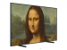 Smart TV Samsung 4K The Frame 85 inch QA85LS03B (QA85LS03BAKXXV)