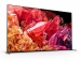 Google Tivi Mini LED Sony 4K 85 inch XR-85X95K