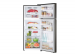 Tủ lạnh LG Inverter 394 lít GN-H392BL