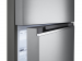 Tủ lạnh LG Inverter 315 lít GN-M312PS