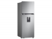 Tủ lạnh LG Inverter 264 Lít GV-D262PS