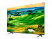 Smart Tivi QNED LG 4K 75 inch 75QNED80SQA