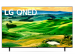 Smart Tivi QNED LG 4K 75 inch 75QNED80SQA