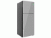 Tủ lạnh Hitachi Inverter 366 lít R-FVX480PGV9 MIR