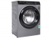 Máy giặt Aqua Inverter 9 KG AQD-A900F.S
