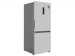 Tủ lạnh Aqua Inverter 260 lít AQR-I298EB SW