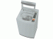 Máy giặt Aqua 7.2 kg AQW-S72CT H2