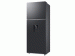 Tủ lạnh Samsung Inverter 420 lít RT42CG6584B1/SV