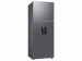 Tủ lạnh Samsung Inverter 420 lít RT42CG6584S9/SV