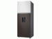 Tủ lạnh Samsung Inverter 382 lít RT38CB6784C3/SV