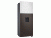 Tủ lạnh Samsung Inverter 382 lít RT38CB6784C3/SV