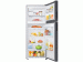 Tủ lạnh Samsung Inverter 382 lít RT38CG6584B1/SV