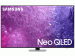 Smart Tivi Neo QLED 4K 55 inch Samsung QA55QN90C