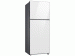 Tủ lạnh Samsung Inverter 385 lít RT38CB668412SV