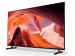 Google Tivi Sony 4K 85 inch KD-85X80L