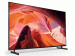 Google Tivi Sony 4K 85 inch KD-85X80L