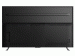 Google Tivi TCL QLED 4K 50 inch 50C645