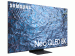 Smart Tivi Neo QLED 8K 85 inch Samsung 85QN900C (QA85QN900C)