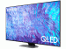 Smart Tivi QLED 4K 75 inch Samsung 75Q80C (QA75Q80C)