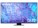 Smart Tivi QLED 4K 75 inch Samsung 75Q80C (QA75Q80C)