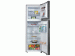 Tủ lạnh Samsung Inverter 345 lít Bespoke RT35CG5544B1SV